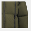 安德玛男子UA Limitless热冬系列700蓬短款鸭绒羽绒夹克1384641-308 商品缩略图9