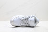 耐克乔丹Air Jordan 3 Retro中帮复古休闲运动篮球鞋lB7408-133男女鞋 商品缩略图1