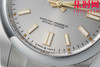 劳力士EWE蚝式恒动型36mm系列 金针 3230机 板带 男士腕表 小手腕福音 商品缩略图4