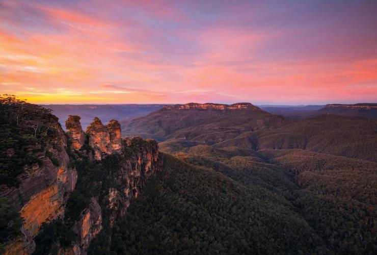 【春节】<澳大利亚+新西兰南北岛12天联游-香港直飞，深圳口岸起止>奥克兰、罗托鲁瓦、基督城、提卡波、皇后镇、墨尔本、悉