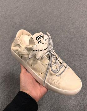 女款休闲鞋zh017