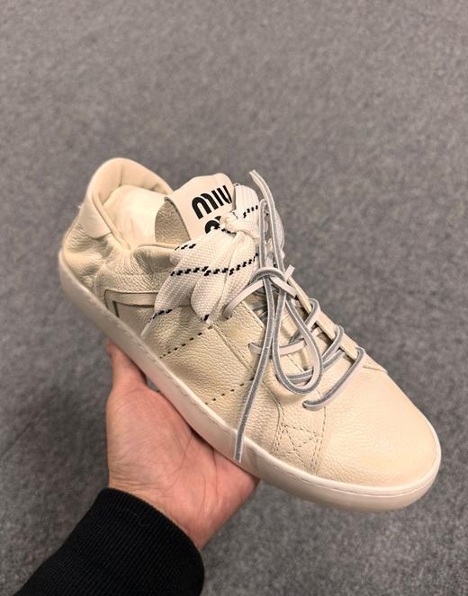 女款休闲鞋zh017 商品图0