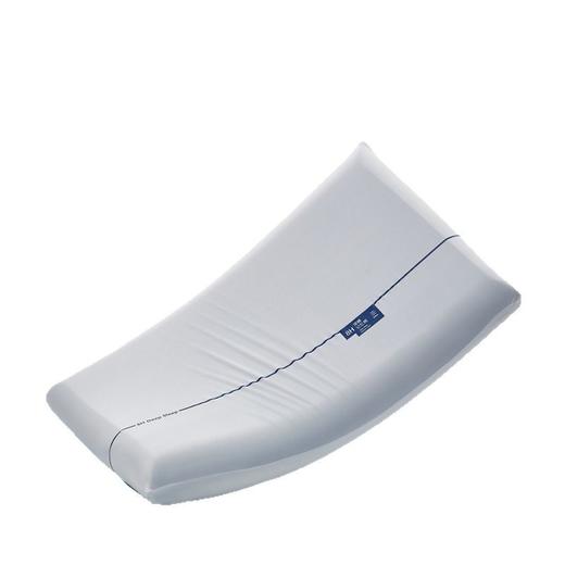 二代星球枕双芯零压深睡慢回弹记忆枕芯枕头护颈枕记忆棉 商品图4