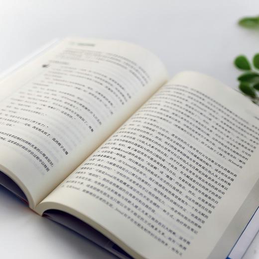 儿童复杂心理创伤的治疗 : 三轨道精神动力治疗模型 商品图5