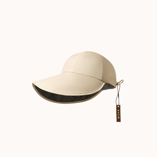 【11月会员日】有生之颜 防晒帽 商品图0
