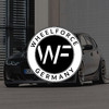 WheelForce WF 德国锻造轮圈 全系列产品 正品行货 正规进口 No.251111 商品缩略图0