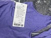 瑕疵Lululemon Shoulder Cut-Out 女士排汗微弹速干修身瑜伽背心 商品缩略图2