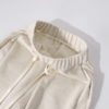 Grace&Glam 慵懒风垂感直筒百搭瘦瘦裤 商品缩略图4
