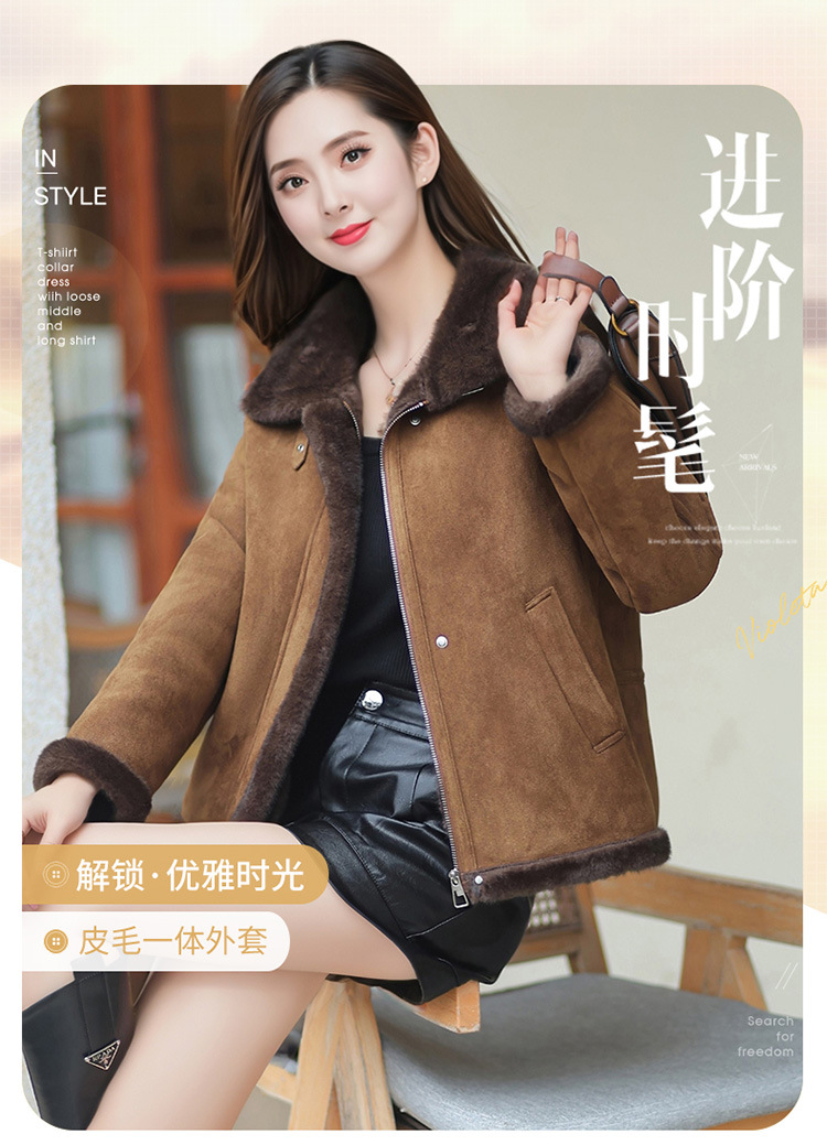 hm+RgvKtz9QaeQvndimkfCL+aRWmzAk2SRG5