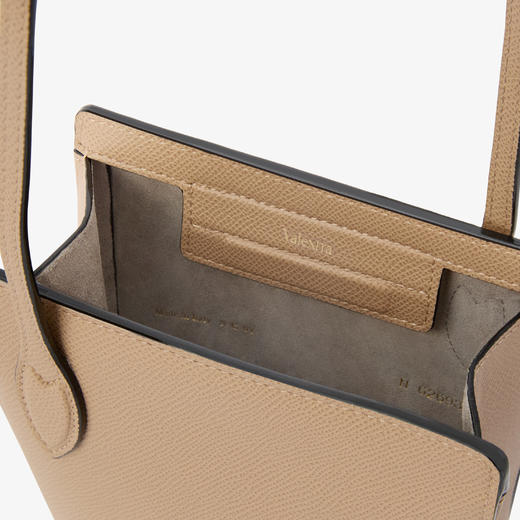 VIVI 斜挎手机包 商品图1