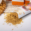 24国有机认证云南有机熟小黄姜粉生姜粉 90g 商品缩略图5
