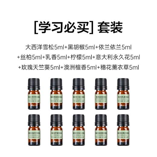 IFA学习必买 商品图2