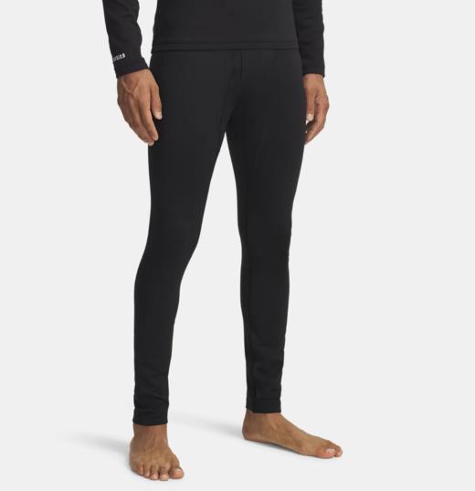 【Coldgear打底系列】安德玛男子UA Base 2.0紧身裤6005296-001 商品图0