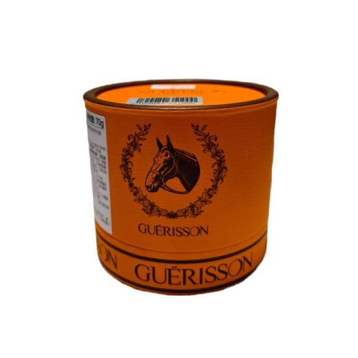 格里松马油面霜 商品图0