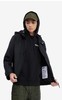 【春上新】【9.5折】2楼AIGLE艾高2024早秋新品GTX WS防风透汽男士户外运动通勤夹克外套吊牌价2800现价2660 商品缩略图3