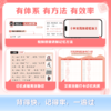 小升初背默本：语文 商品缩略图3