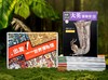 《出发！非看不可的世界博物馆》（升级版·全28册），一次逛遍全球24家博物馆，2000+件镇馆之宝，刷新孩子全球视野。 商品缩略图1