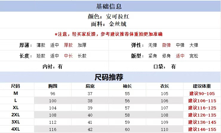 hm+RgvKtz9QaeQvndimkfCL+aRWmzAk1RjiQ