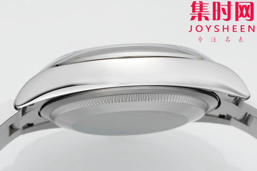 劳力士EWE蚝式恒动型36mm系列 皮卡丘 3230机 板带 男士腕表 小手腕福音 商品图8