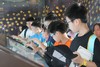 【独立营】VR非遗探险营1日营 商品缩略图1