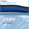 ⁵亲子款129/双【网面夏季款运动鞋】31-45码 原519元 旋转钮/系带  专利鞋垫+足底纤维板支撑YY05-EBH 商品缩略图3