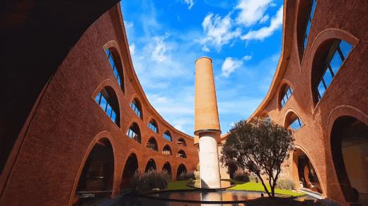 优惠减￥1000，12.22截止【拾色滇东南6天5晚亲子营】去云南温暖过冬！走进现实版“侏罗纪公园”，跟着专家挖恐龙！哈尼梯田摸鱼，建水“赶科举”，闯进弥勒“东方魔幻城”，住哈尼族蘑菇屋！ 商品图7