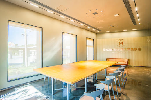 抚顺慢姑娘德盛居轰趴馆 商品图1