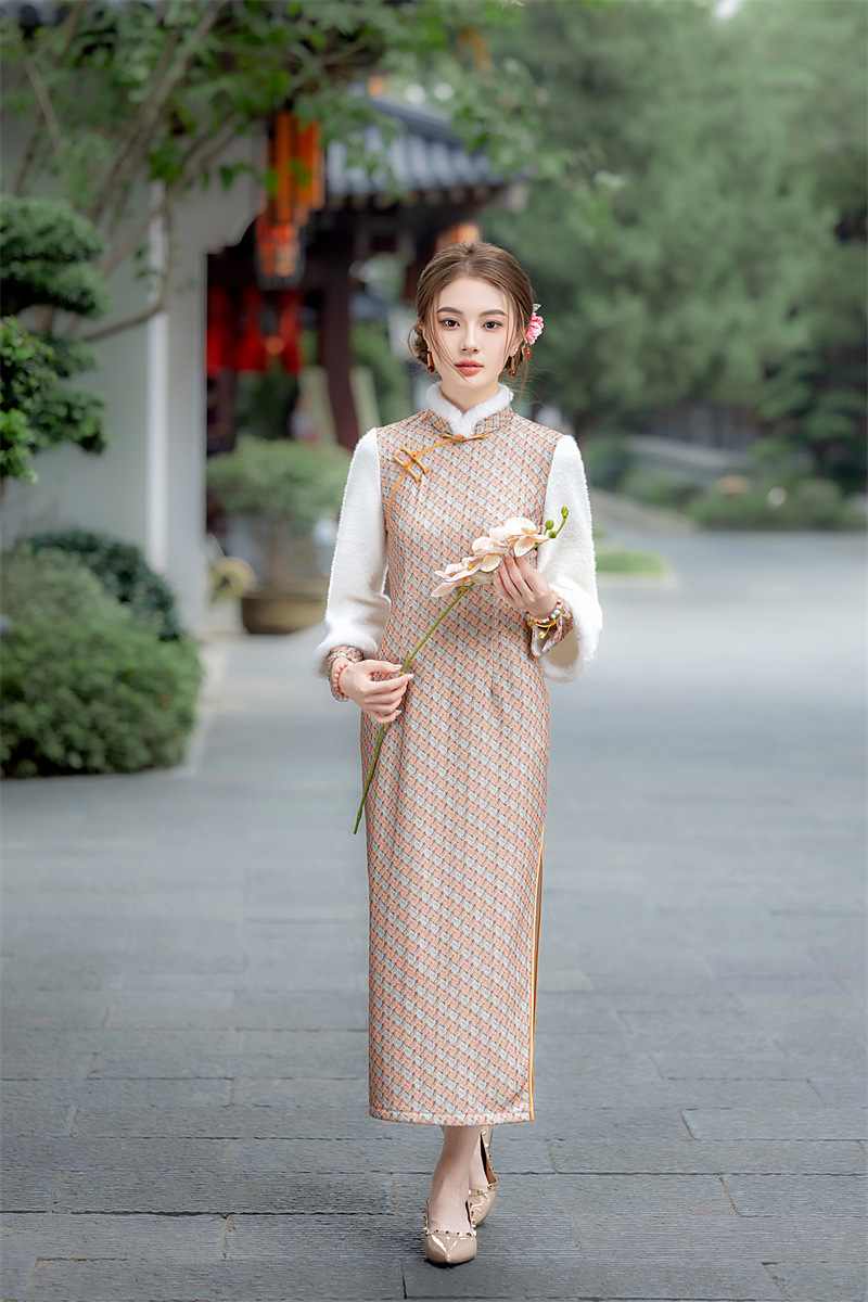 hm+RgvKtz9QaeQvndimkfCL+aRWmzAk3lD7T