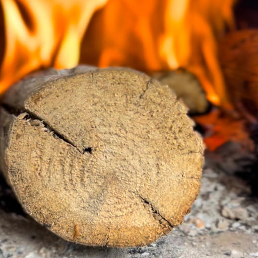 云南三蒸三晒红糖姜枣膏纯手工熬制，不加一滴水，将古法红糖与小黄姜结俗话说：“男子不可一日无姜，女子不可一日无糖”。15斤甘蔗只能浓缩成一斤鲜榨红糖    （500g/瓶） 商品图9