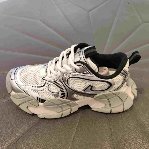 LFGJ凌介女鞋 5339 时尚百搭老爹鞋 商品图1