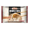 壹号土猪小笼包 商品缩略图0