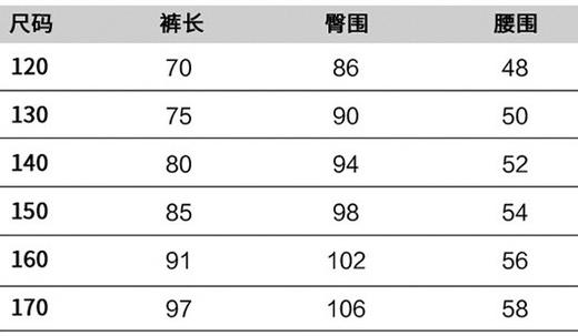 点此购买 120-170Alo秋冬季中大童立体裁剪加绒卫裤 xb 335336 商品图14