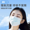 可孚医用外科口罩一次性医疗灭菌单独包装正品官方 商品缩略图4