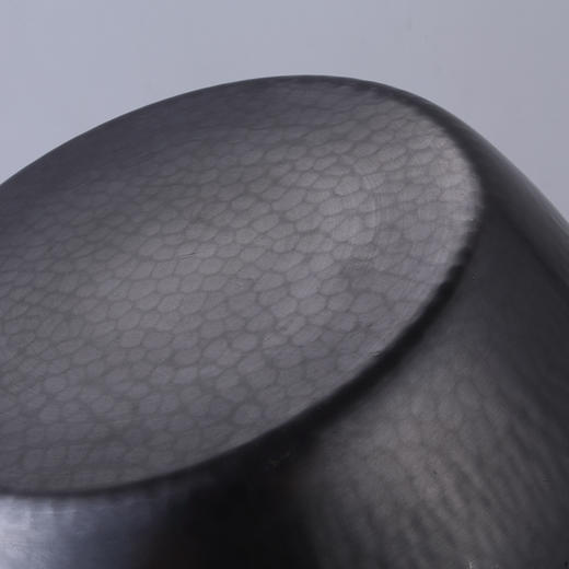 Recall系列锻纹精铁锅三件套 商品图4