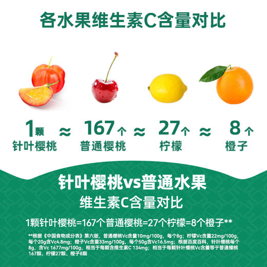 天美健牛初乳免疫冻干粉复合固体饮料口服小牛杯儿童青少年 商品图4