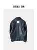 333372756酷帅PU夹克 商品缩略图1
