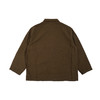 orslow COTTON LINEN MOLESKIN 日本制棉麻混纺复古工装夹克外套 商品缩略图2
