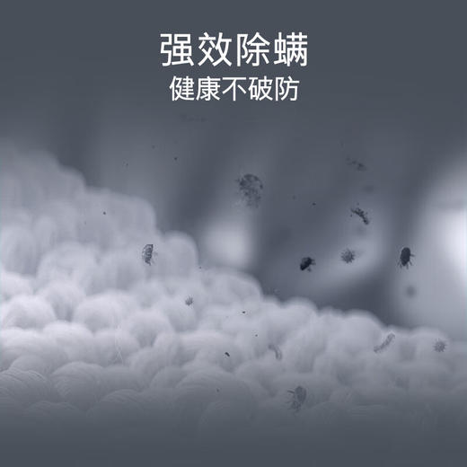 西门子WG52A100AW 商品图2