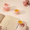 福禄大吉旅行茶具 商品缩略图4