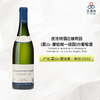 2022 fernand & laurent pillot chassagne montrachet 1er cru les vergers 皮洛特酒庄维奇园（夏山-蒙哈榭一级园）白葡萄酒 商品缩略图1