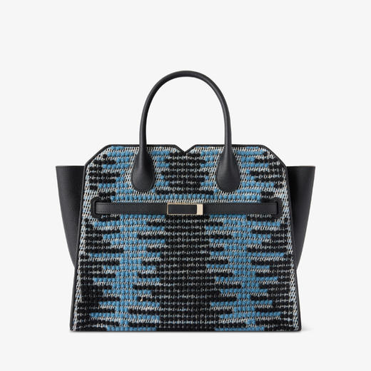 MILANO SUNSET PIBIONES 中号手袋 商品图0