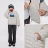 【品牌特惠】ACMEITEM爱棵米连帽羽绒服GAG3110418G/GAG3110549G 商品缩略图1