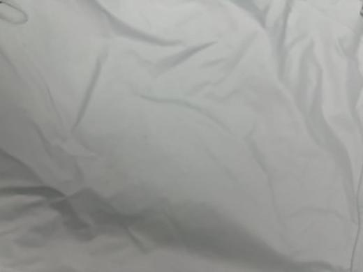 瑕疵HELLY HANSEN/HH 海丽汉森 CREW 男士立领拉绒保暖透气中间层夹克 商品图2