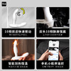 JEUSN 久兴前列腺高潮棒按摩器 加温抠动 小程序远程控制 商品缩略图2