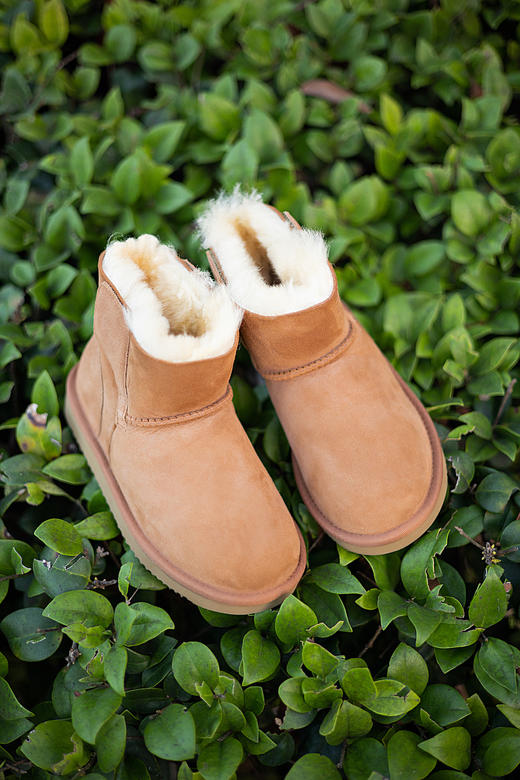 起程-隆丰新款魔术贴童鞋SW3W185YK 商品图4