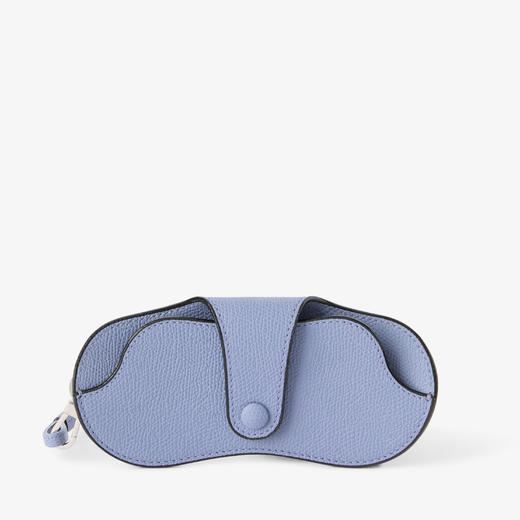 挂绳眼镜保护套 商品图4