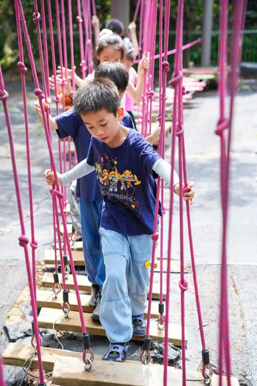 【亲子/独立】自驾增城秋收农耕1日营 商品图5