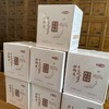 西洋参玉灵膏（ 300） 商品缩略图0