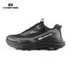 驭山户外功能鞋Vibram轻量化登山CHX154021 商品缩略图5
