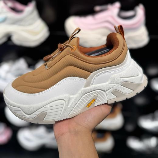 安踏ATSV NOOZE安步 生活休闲鞋 V底122548808VS 商品图0